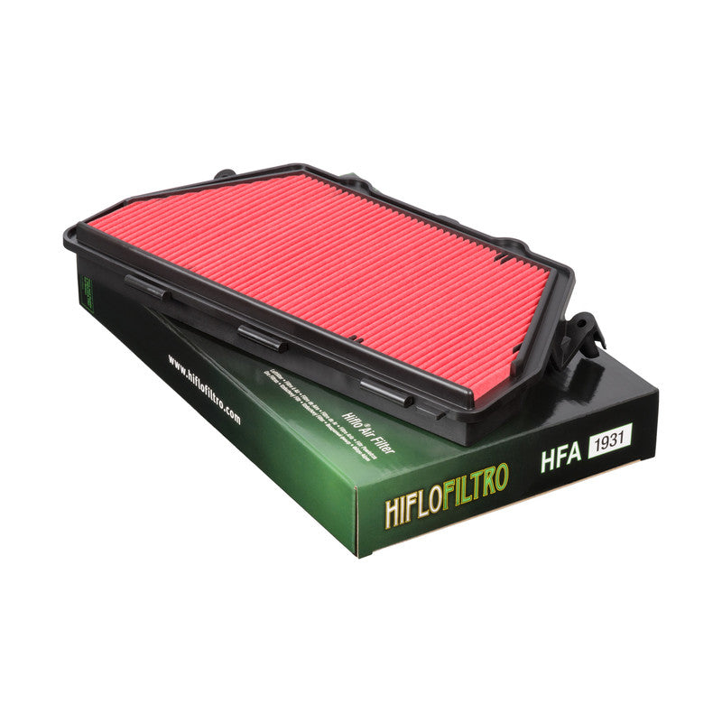 Hi-flo Air Filter HFA1931