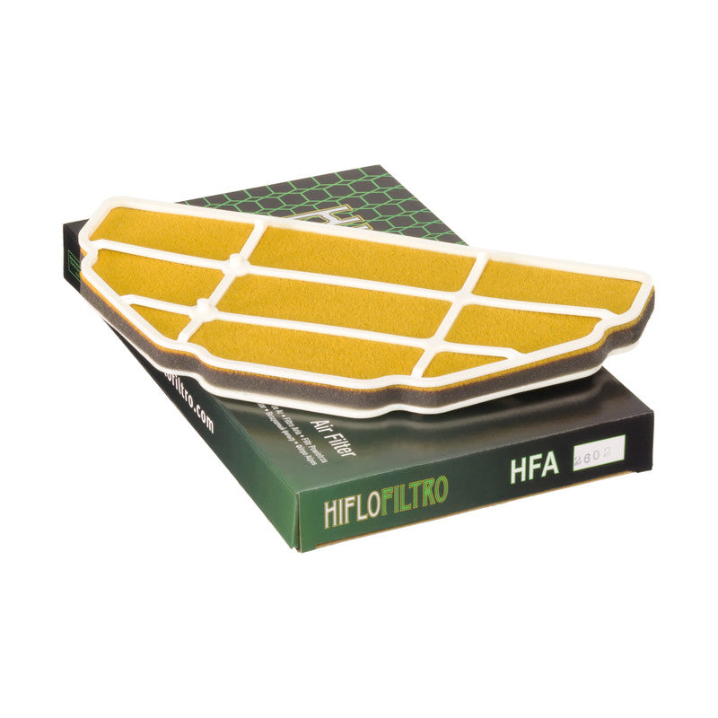Hi-flo Air Filter HFA2602
