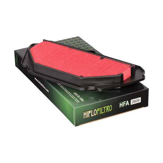 Hi-flo Air Filter HFA2609