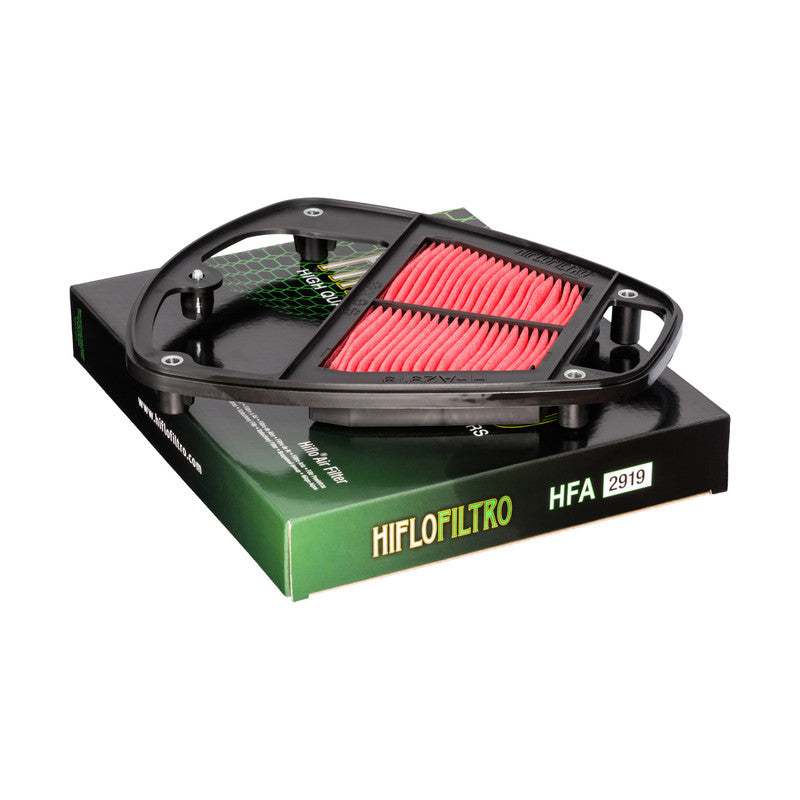 Hi-flo Air Filter HFA2919