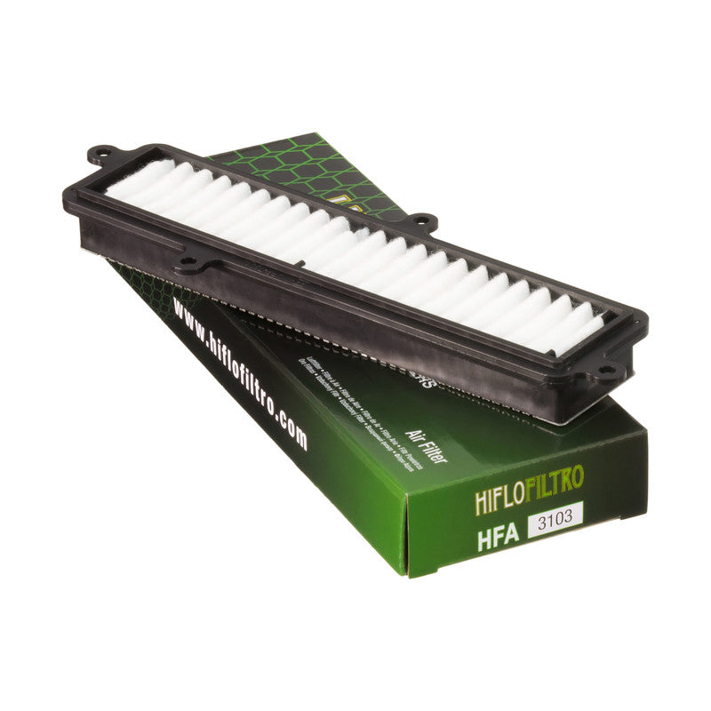 Hi-flo Air Filter HFA3103
