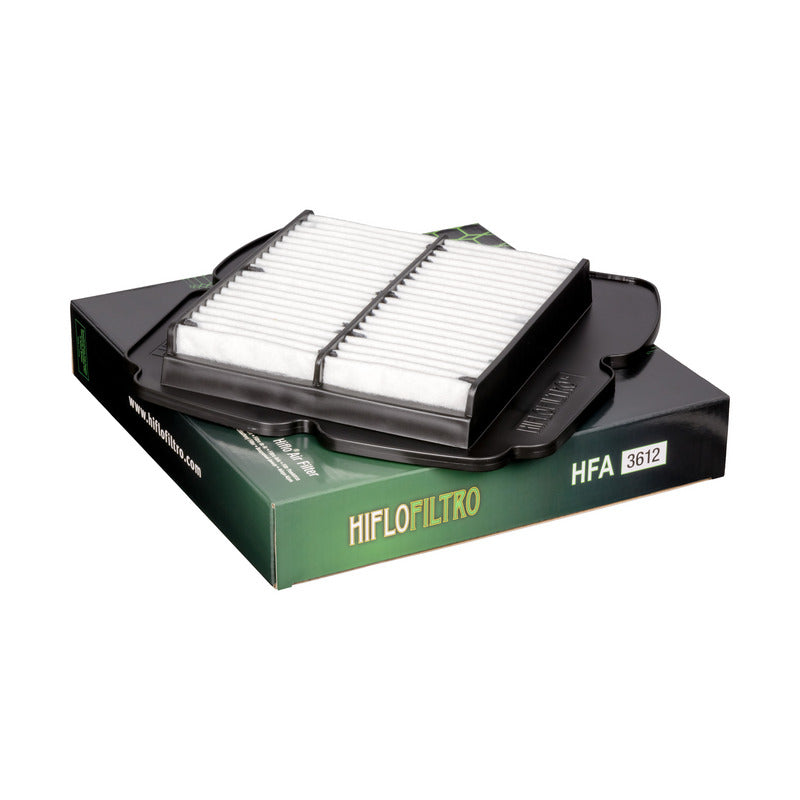 Hi-flo Air Filter HFA3612