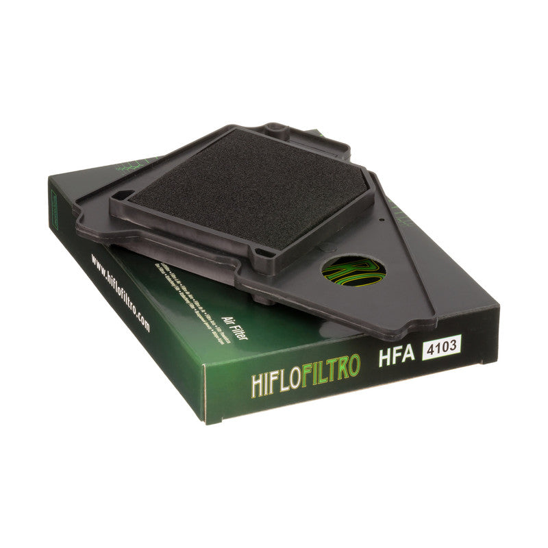 Hi-flo Air Filter HFA4103
