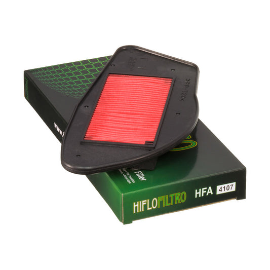Hi-flo Air Filter HFA4107