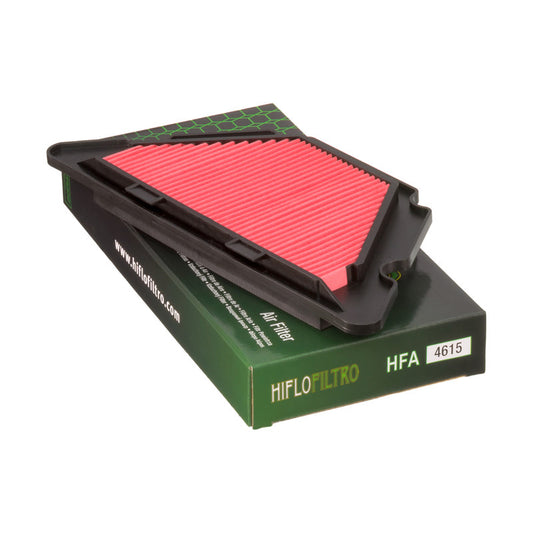 Hi-flo Air Filter HFA4615