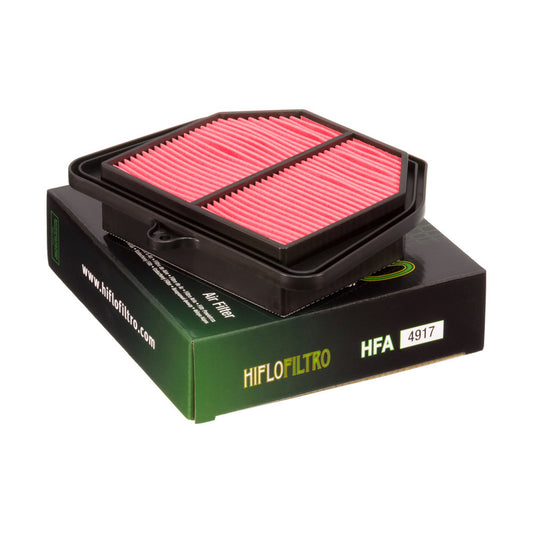 Hi-flo Air Filter HFA4917