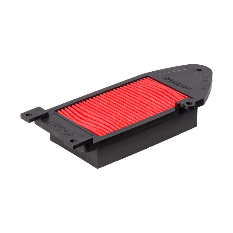 Hi-flo Air Filter HFA5001