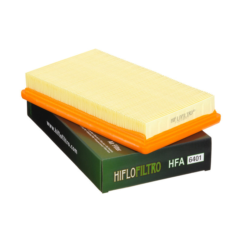 Hi-flo Air Filter HFA6401