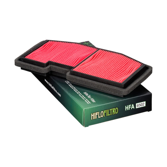 Hi-flo Air Filter HFA6502