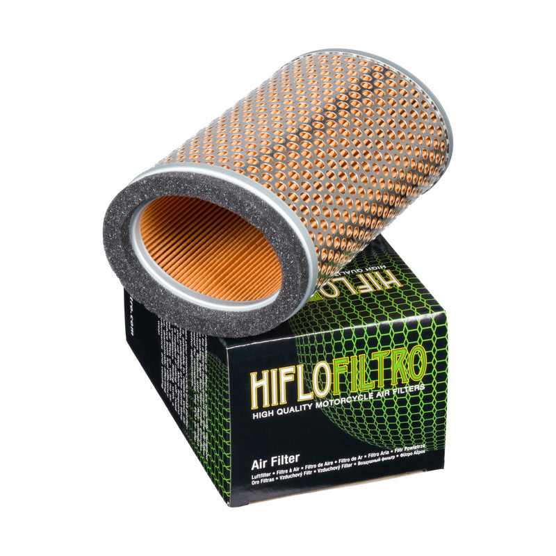 Hi-flo Air Filter HFA6504