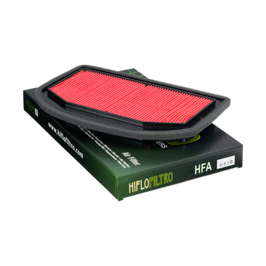 Hi-flo Air Filter HFA6510