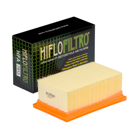 Hi-flo Air Filter HFA7913