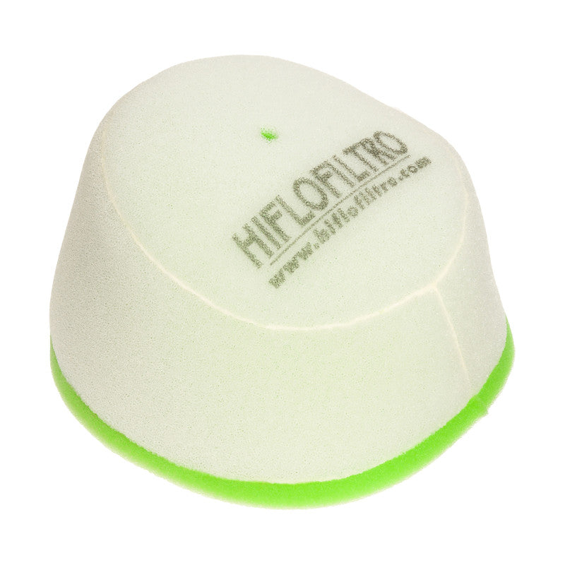 Hi-flo Air Filter HFF4012