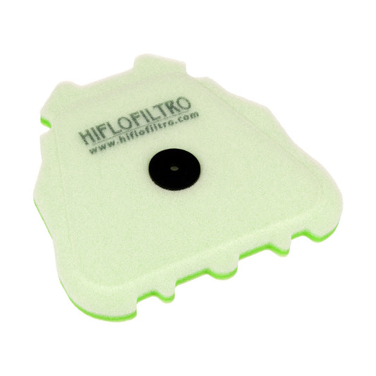 Hi-flo Air Filter HFF4030