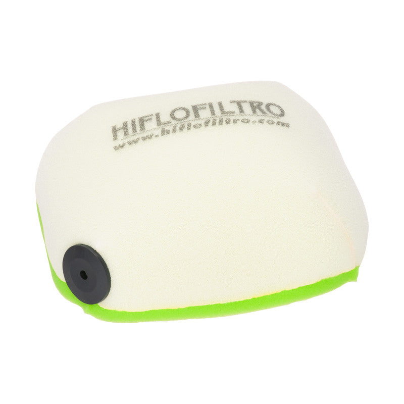 Hi-flo Air Filter HFF5019