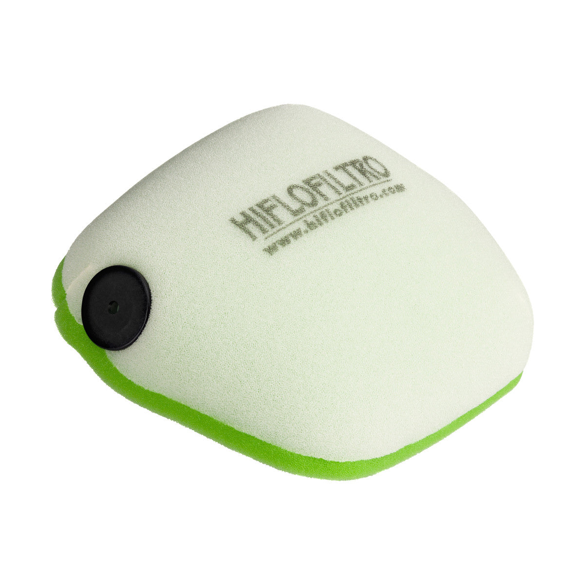 Hi-flo Air Filter HFF5021