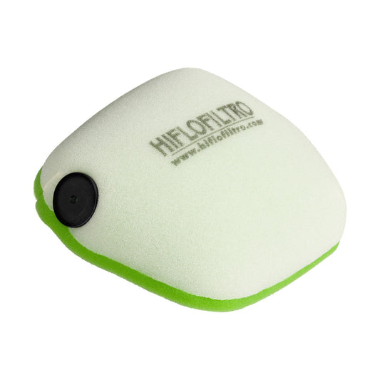 Hi-flo Air Filter HFF5021