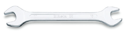 Double Open End Wrench 12x13mm - Beta Tools 55 12X13