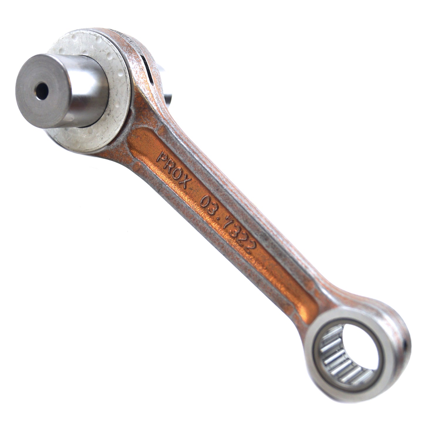 CONNECTING ROD BETA RR, PROX 03.7322, 250/300, 2022-24, 2-STROKE