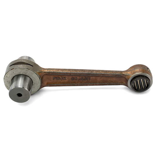 CONNECTING ROD BETA RX 350 2026, PROX 03.7326 065.02.000.80.00