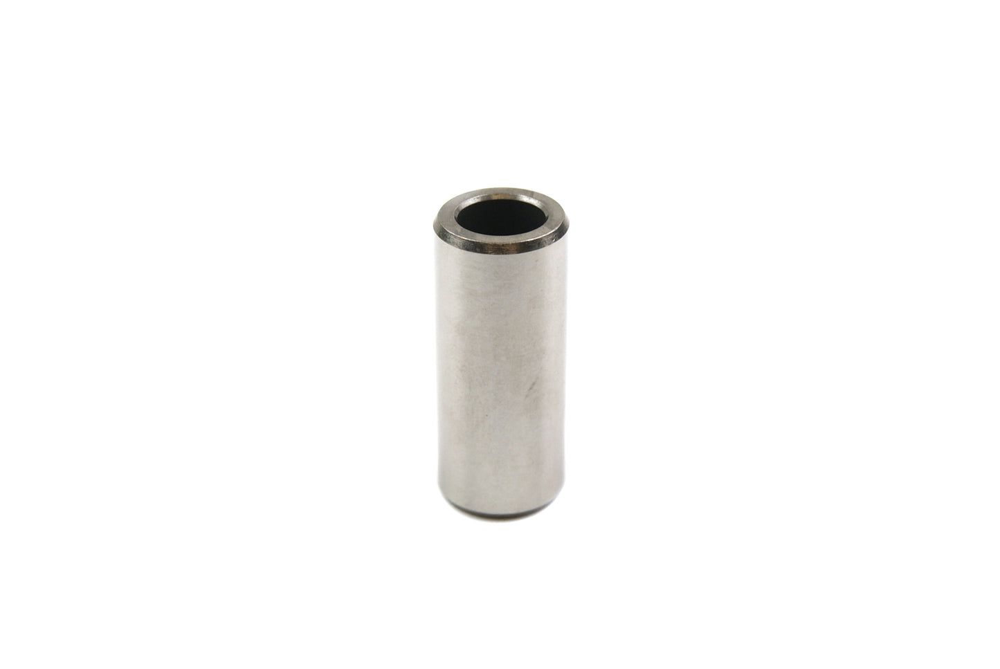 PISTON PIN 14x33.00, 04.1433