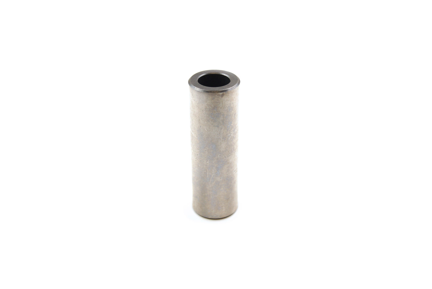 PISTON PIN 21x63.50, 04.2163.5