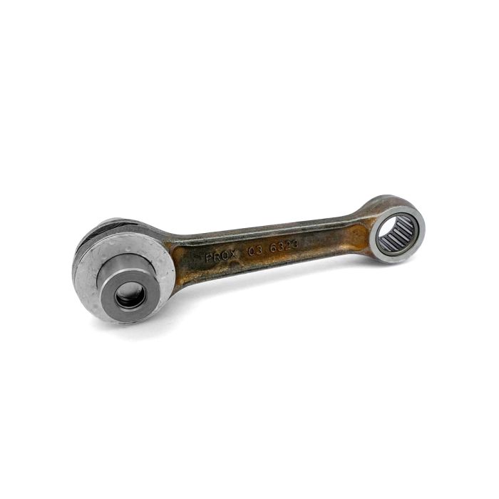 CONNECTING ROD KTM 250 300, PROX 03.6323, MADE IN JAPAN