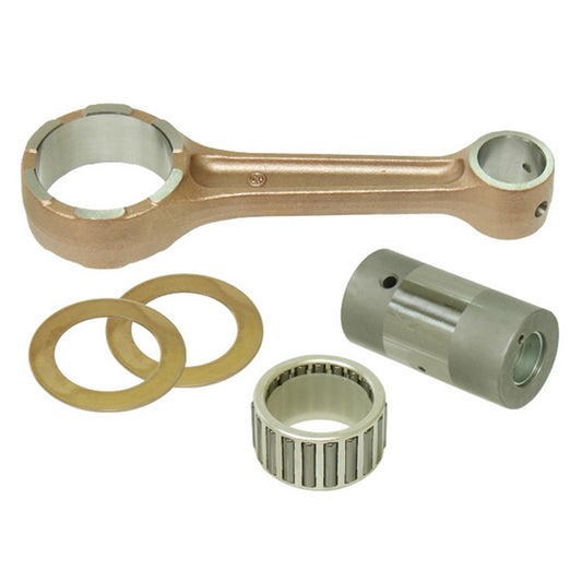 CONNECTING ROD KIT SUZUKI LT-A500F BRONCO AT-09248