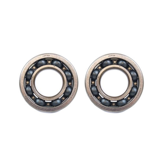 CRANKSHAFT BEARING KIT, PROX 23.CBS24001 YZ250F 01-25