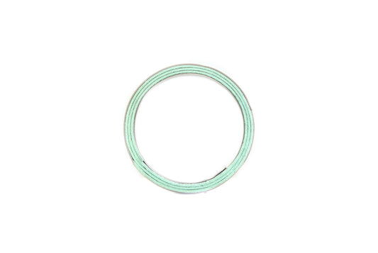 EXHAUST GASKET 38x45x5.4 ALU, ATHENA S410510012003