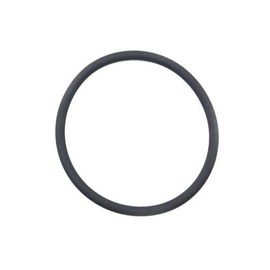 EXHAUST O-RING 37x1.60 RM/YZ 80, ATHENA M752503700094