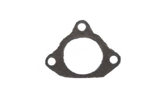 EXHAUST GASKET KTM SX/XC 65 09-22, ATHENA S410270012021 HUSQVARNA GAS GAS