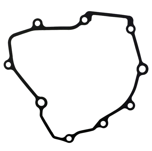 IGNITION COVER GASKET KX 250 2025-2026 ATHENA S410250017099 110611621