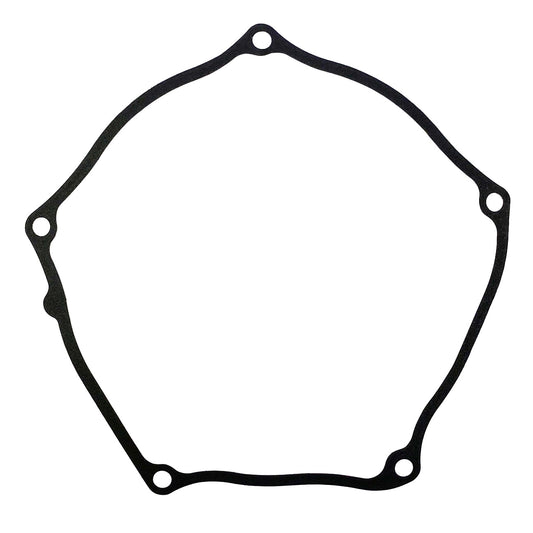CLUTCH COVER GASKET KX 250 2025-26 ATHENA S410250016006 110611640