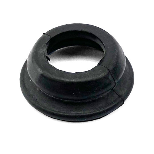 SPARK PLUG HOLE GASKET BETA 2T ATHENA S410060015001 026100120000