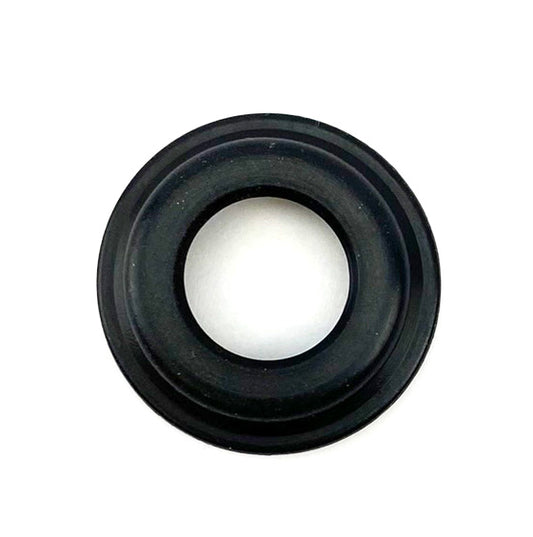 SPARK PLUG HOLE GASKET BETA 2T ATHENA S410060015005 026100140000