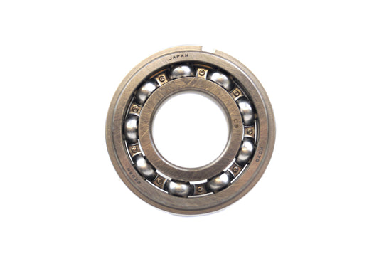 BEARING 6206 NR C3 KOYO GROVED, PROX 23.6206NR, 30x62x16