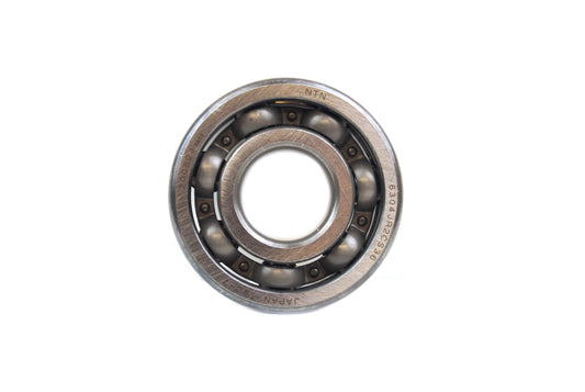 BEARING 6304 JR2 KOYO KTM 65, PROX 23.6304JR2 20x52x15, 46030082200, 46030082100