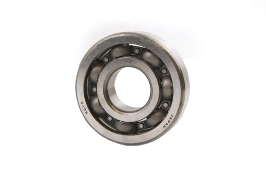 BEARING 6304 C3 SH KOYO YZ 65, PROX 23.6304SH 20x52x15 MADE IN JAPAN EACH
