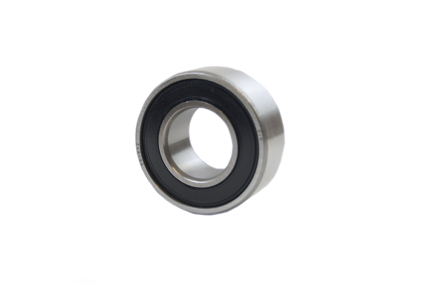 BEARING 25.40x51.95x20.95 2RS DIRT RACING 20-1017-2RS / IMPERIAL BEARING EACH