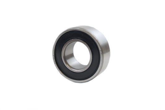BEARING 25.40x51.95x20.95 2RS DIRT RACING 20-1017-2RS / IMPERIAL BEARING EACH