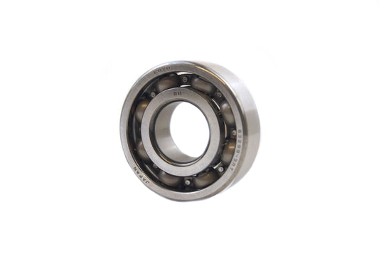 BEARING 6204 SH, SIZE 20x47x14, MADE IN JAPAN, PROX 23.83299SH