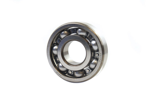 BEARING 63/22 C3 NTN 22x56x16