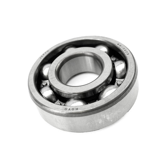 Wiseco Main Bearing 22 x 56 x 16 mm for Honda CR125 R 1990–2007 B5010