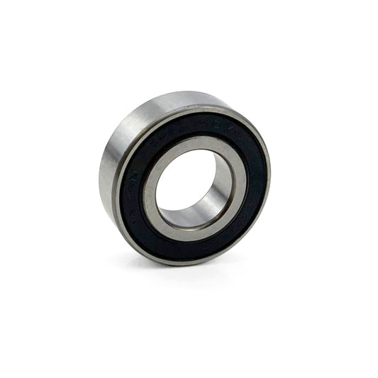BEARING 6004 2RS C3 KOYO 20x42x12 SIZE SEALED 23.6004-2RS MADE IN JAPAN EACH