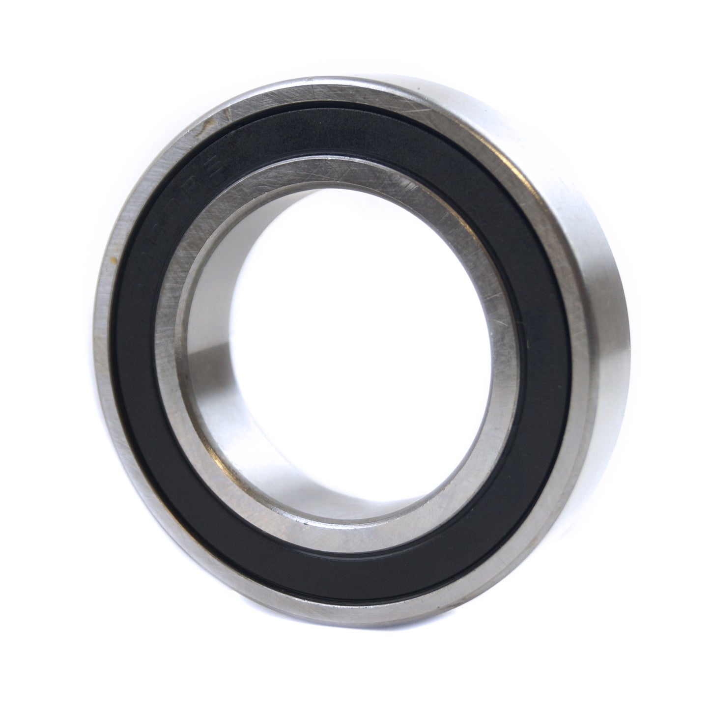BEARING 6009-2RS 45x75x16