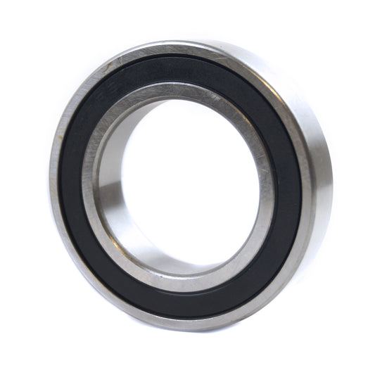 BEARING 6009-2RS 45x75x16
