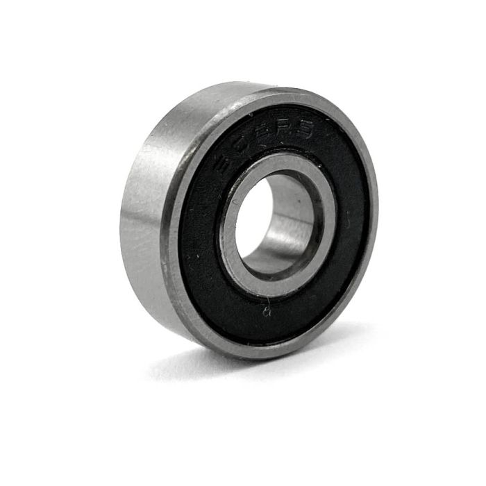 BEARING 608 2RS SEALED, SIZE 8x22x7