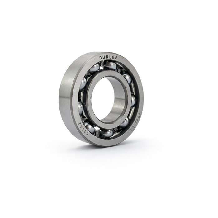 KTM EXC 250 2022 BEARING 0625160020 16002 C3 DUNLOP 15x32x8mm SIZE OPEN