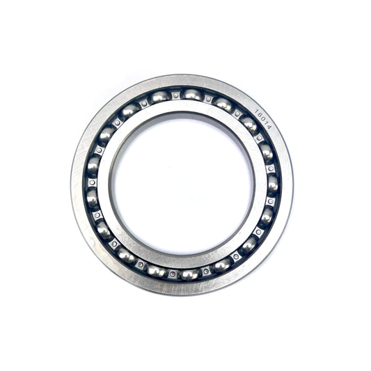 BEARING 16014 70x110x13